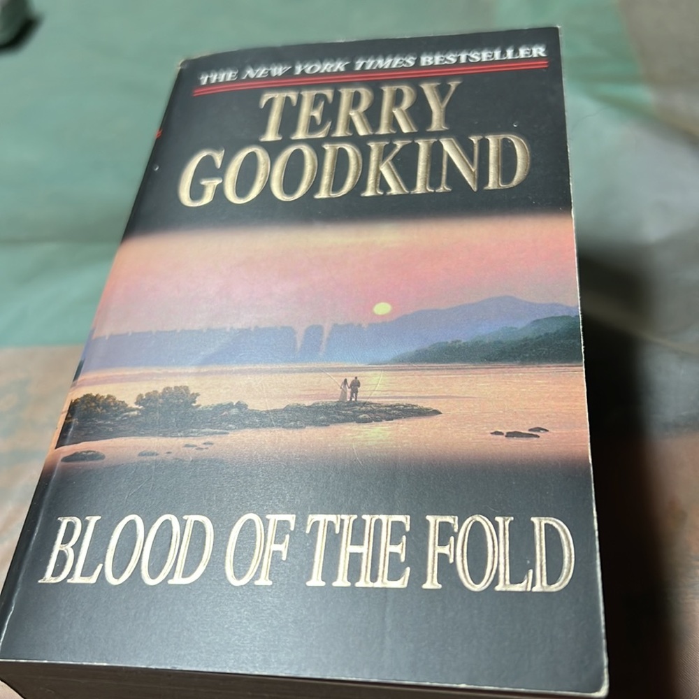 Books - Picture 5 of 6